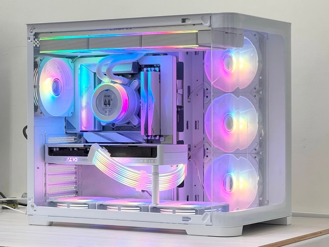 9211672d ddee 464b 8d32 752967cc562f