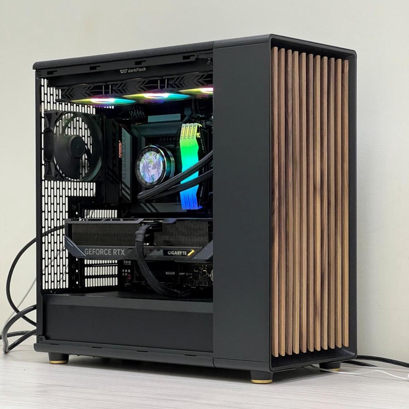 9211672d ddee 464b 8d32 752967cc562f 176839234270221906606160430