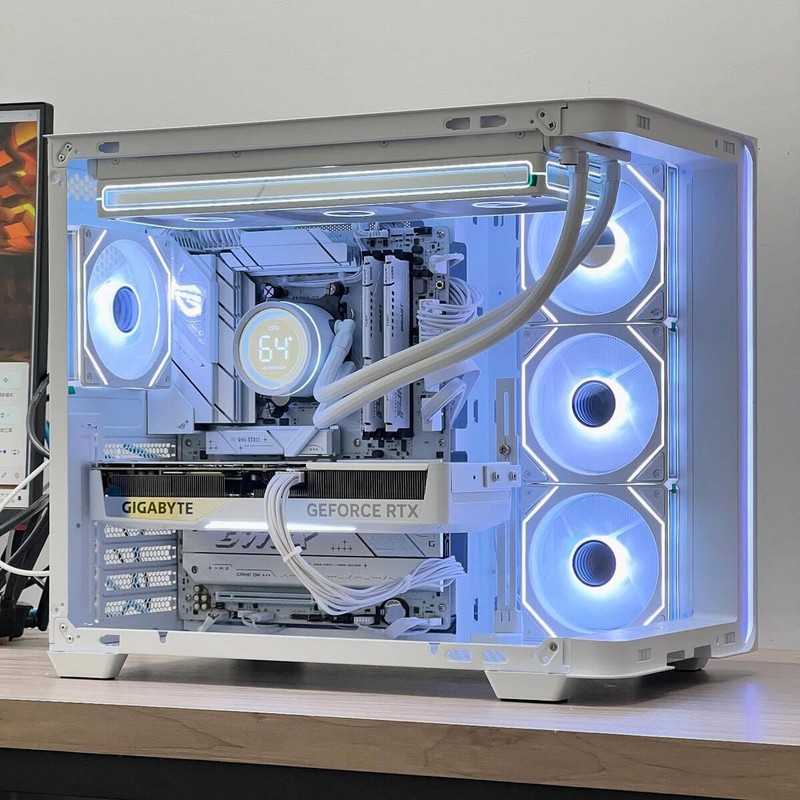 9211672d ddee 464b 8d32 752967cc562f 176839236463914451405325737