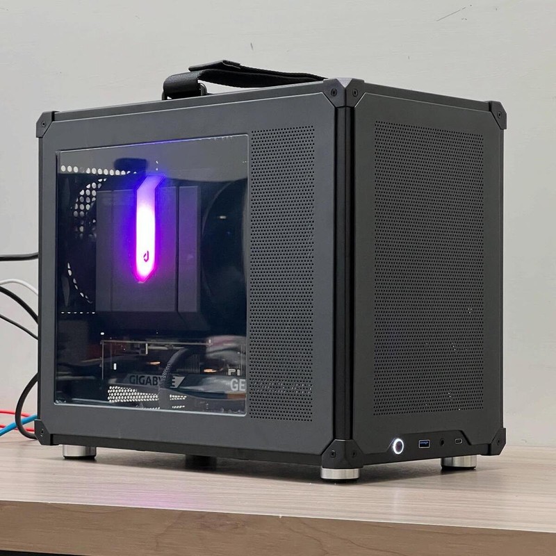 9211672d ddee 464b 8d32 752967cc562f 176839240614455032305140795