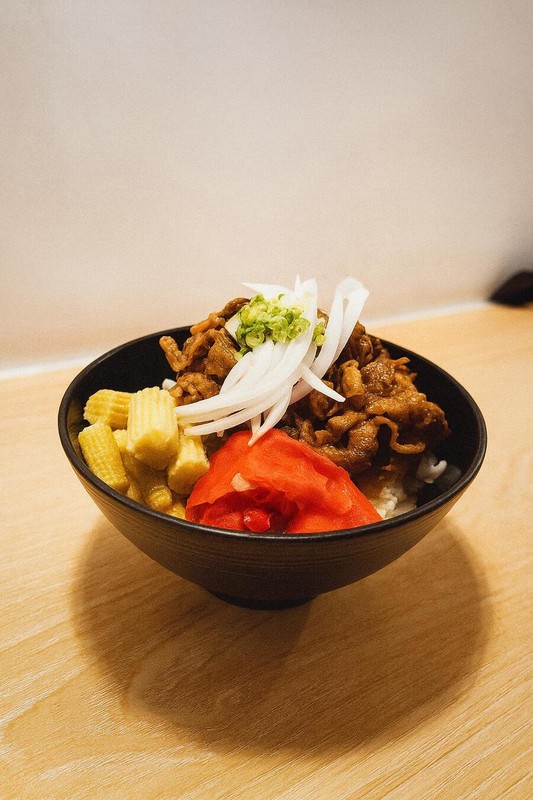 e42ca18d 1125 422e bbf1 1f2d73529745 176839298339515154003667262