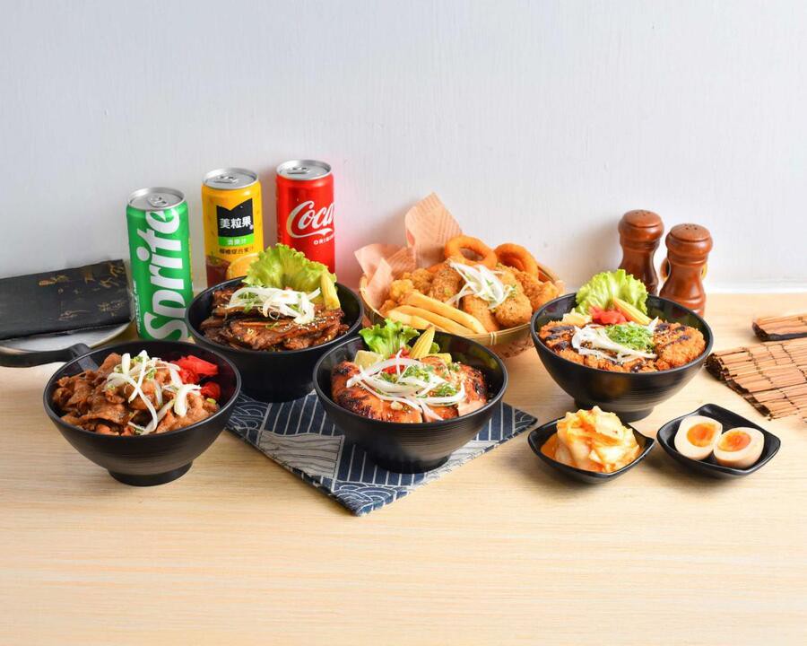 e42ca18d 1125 422e bbf1 1f2d73529745