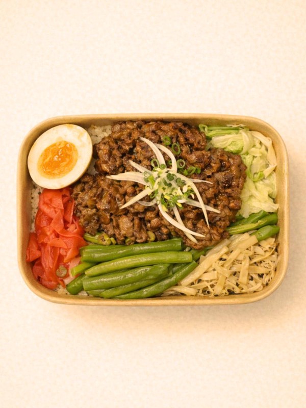 e42ca18d 1125 422e bbf1 1f2d73529745 176839300171103683807107437