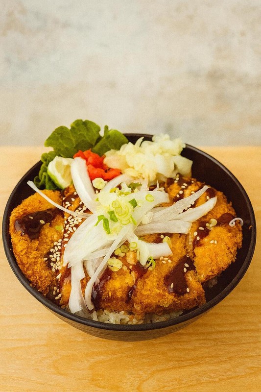 e42ca18d 1125 422e bbf1 1f2d73529745 176839302639125265204046437