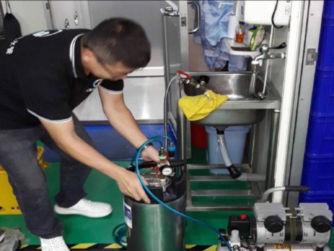 57991230 4bad 4329 9699 5aceda2dac85