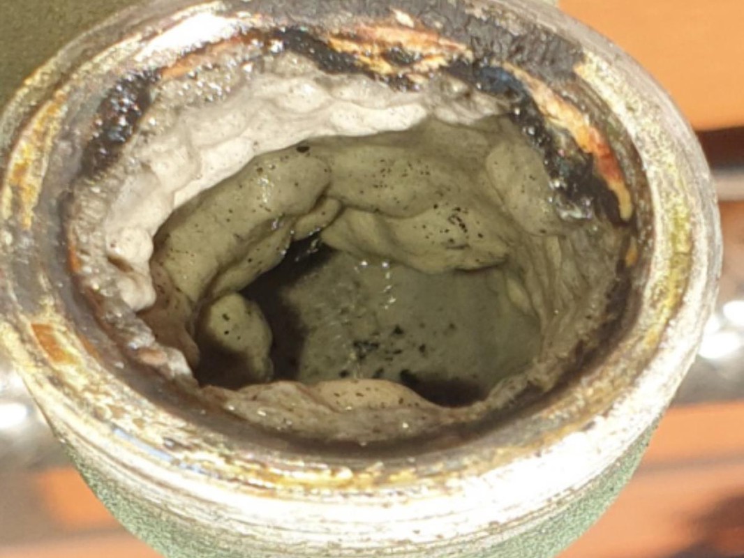 57991230 4bad 4329 9699 5aceda2dac85 176839268161428034903648747