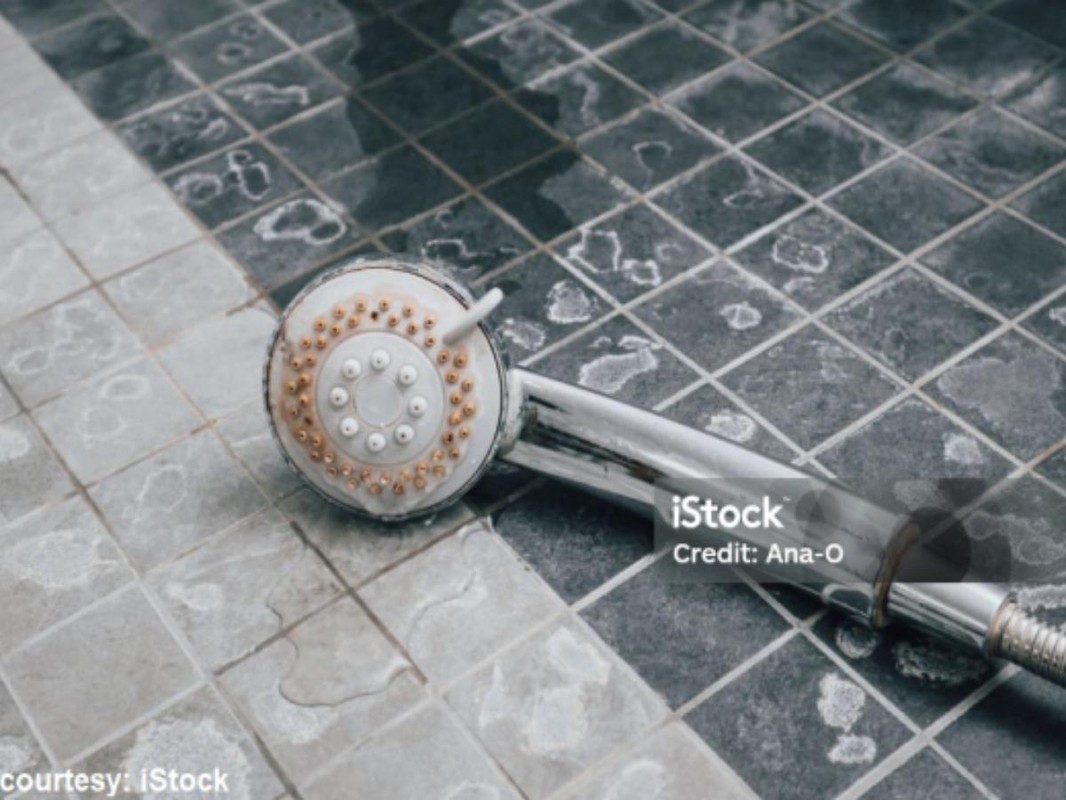 57991230 4bad 4329 9699 5aceda2dac85 176839272071983612206510225