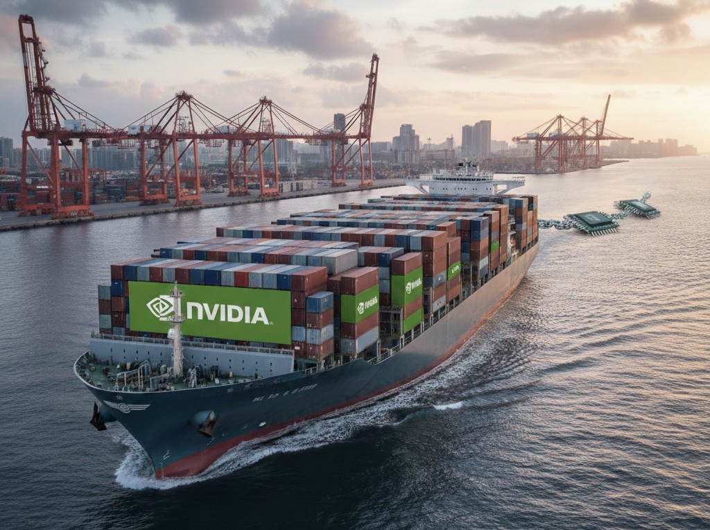 1d0ff502 7d3e 4bc7 99b7 f161fd5ef1eb