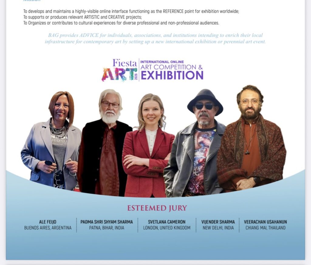 S 63438930 0 1024x875 1