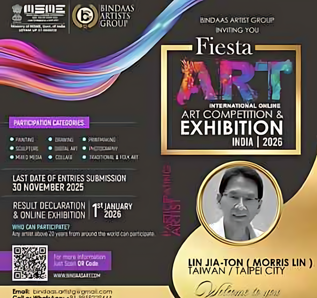 S 63447113 upscayl 5x upscayl lite 4x 1024x962 1