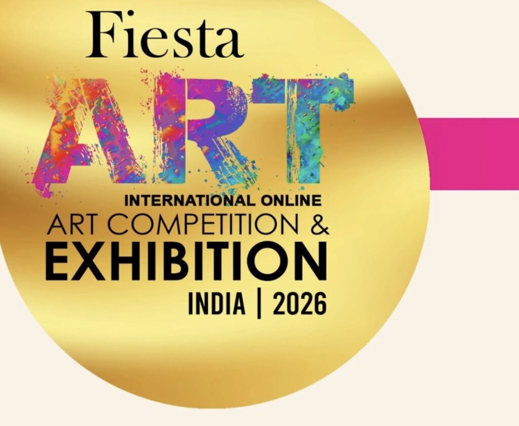 S 63438929 0 1024x841 1