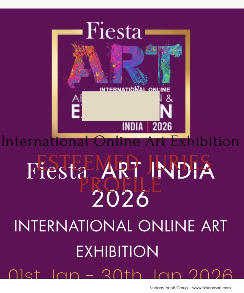 S 63438927 0 852x1024 1