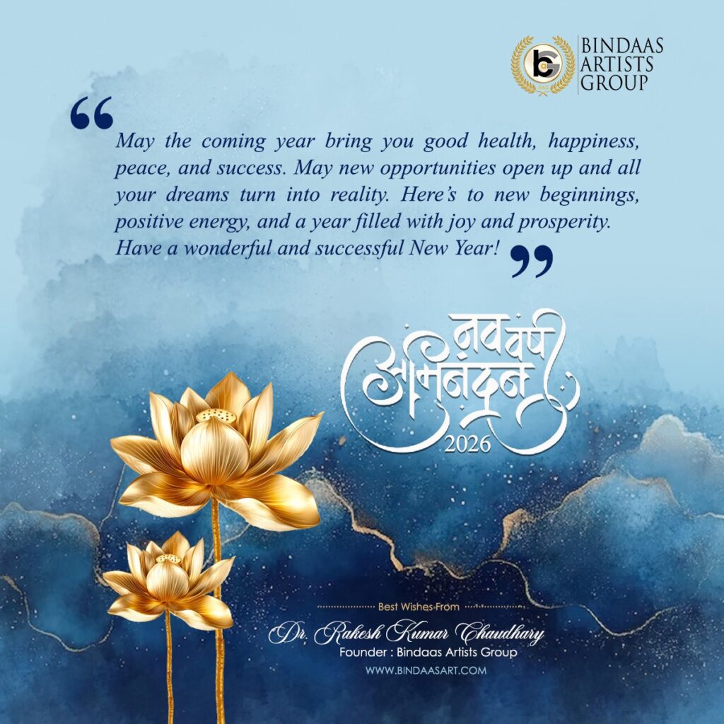 S 63438940 0 1024x1024 1