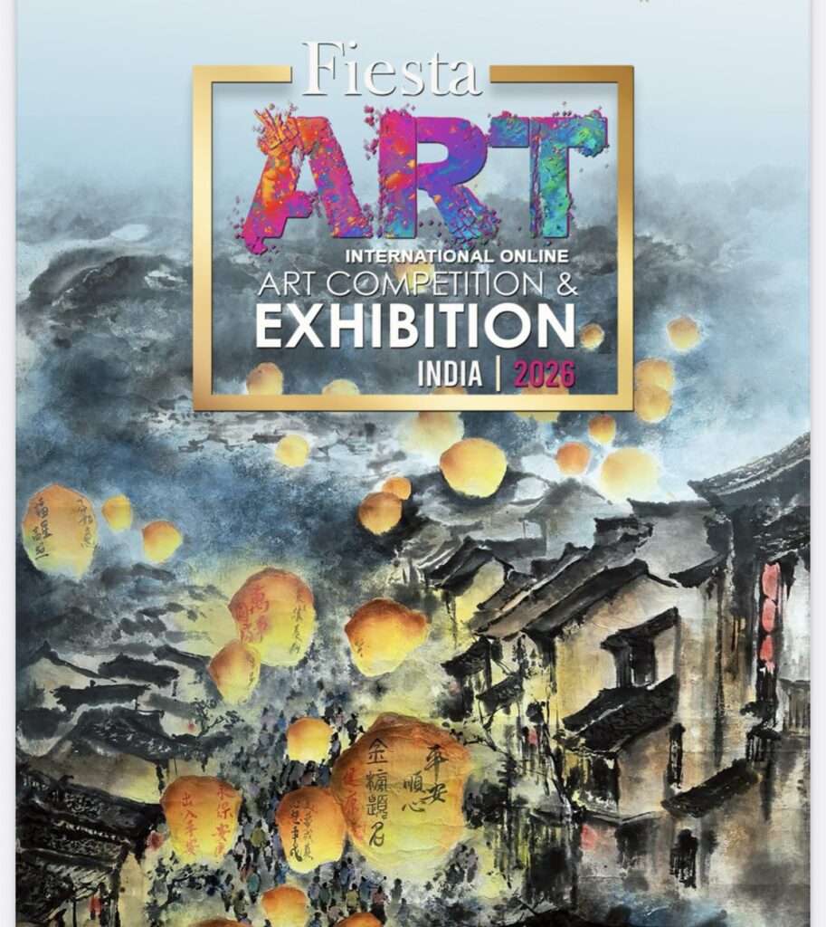 S 63438942 0 913x1024 1