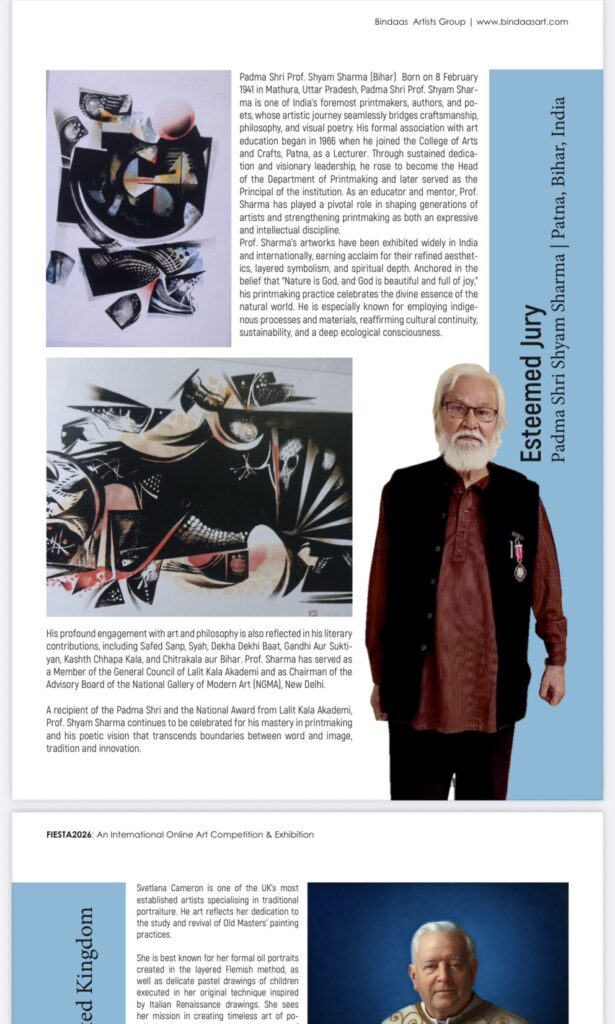 S 63438943 0 615x1024 1