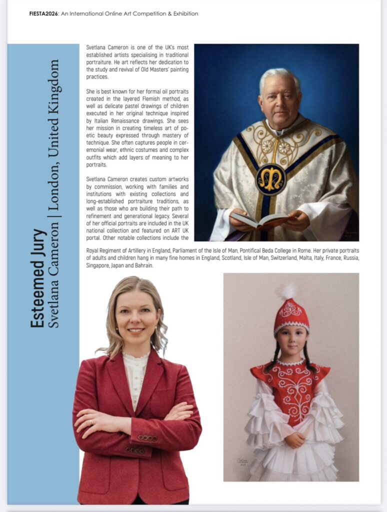 S 63438945 0 774x1024 1