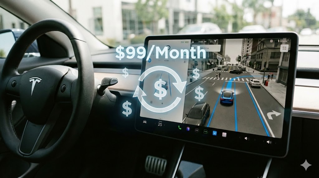 234ce05b bc61 4c53 b724 214ad2605650