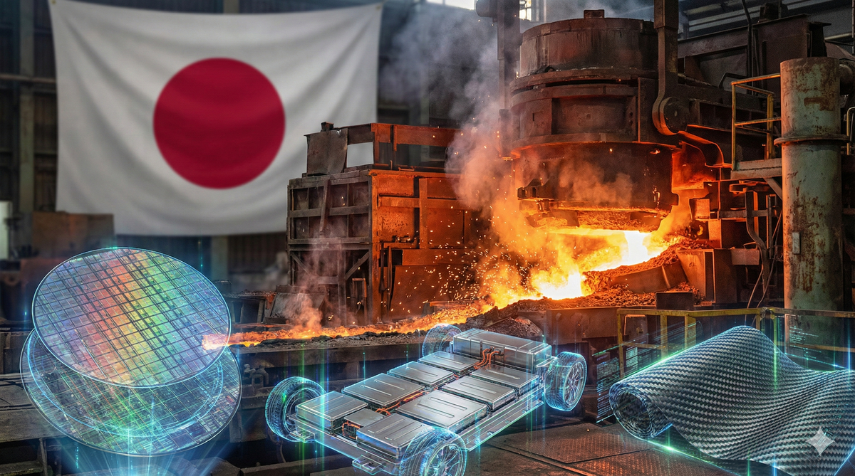 b12e3ead 17e9 4a6b 886e 5b108b8f55c5