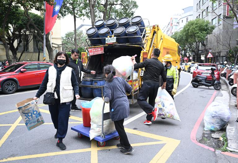 20260115102306 123df587