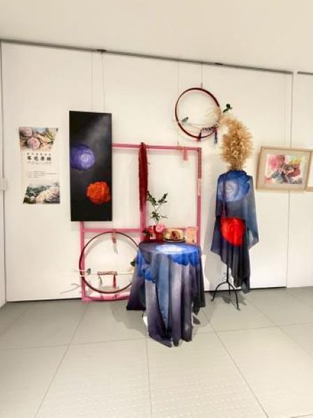 20260115115408 3c70559a