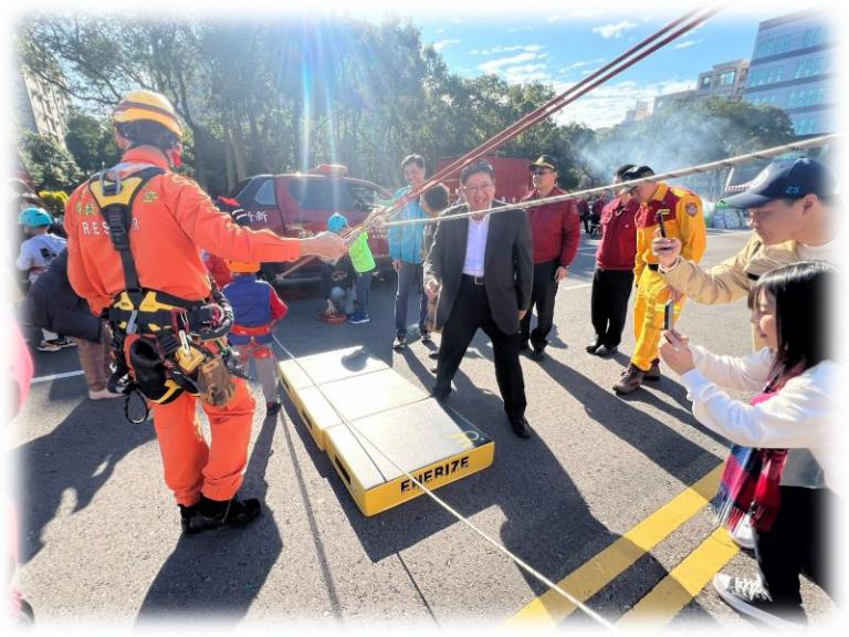 20260115115715 e32a5053