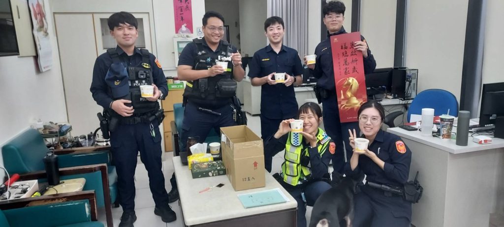 S__491184158_0 - 報新聞 Mega News S 491184158 0 1024x461 1