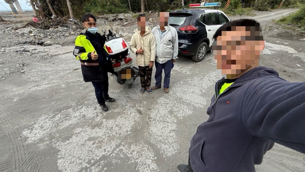 S 491184166 0 1024x576 1