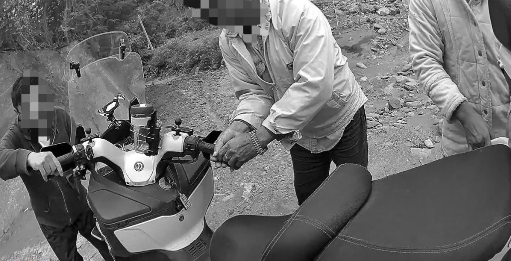 S 491184163 0 1024x523 1