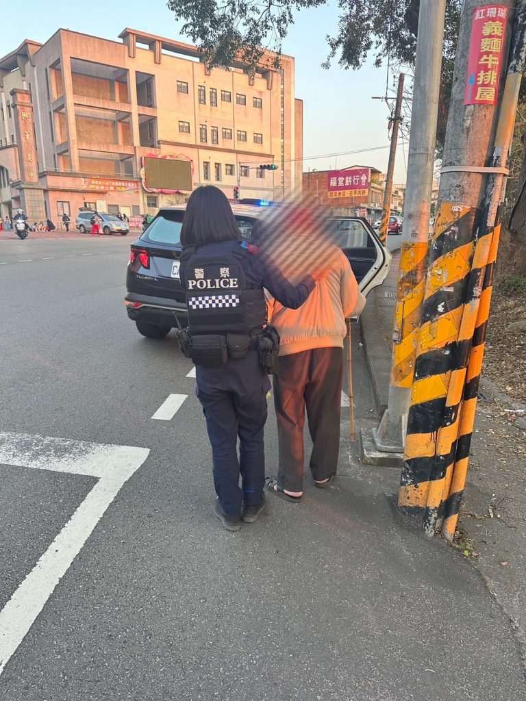 S 491184203 0 768x1024 1