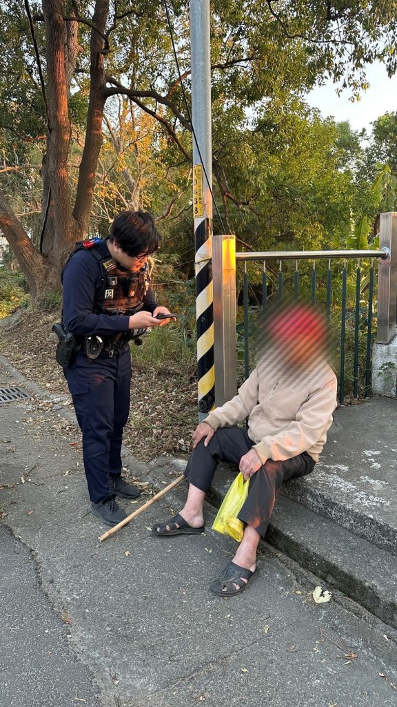 S 491184200 0 576x1024 1