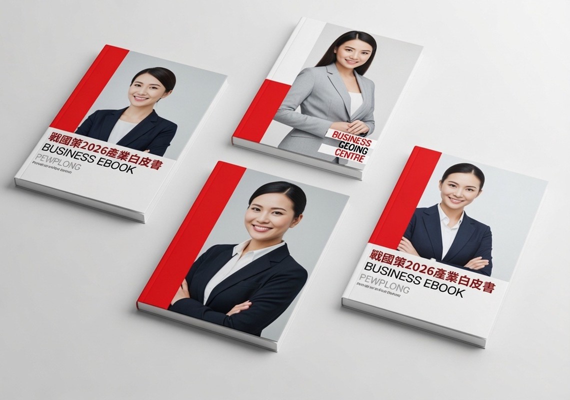 82f891c4 ebba 4a89 98c0 086af143e8d6