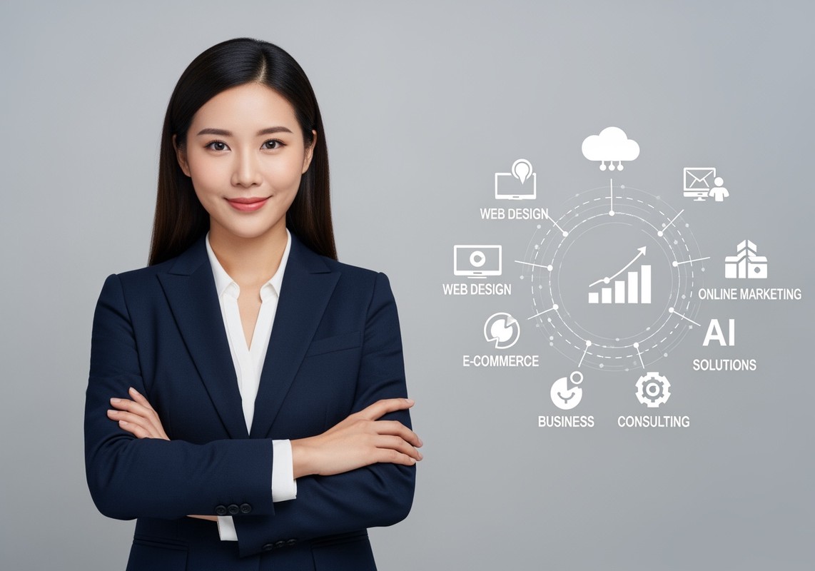 82f891c4 ebba 4a89 98c0 086af143e8d6 176845306436114523401755531