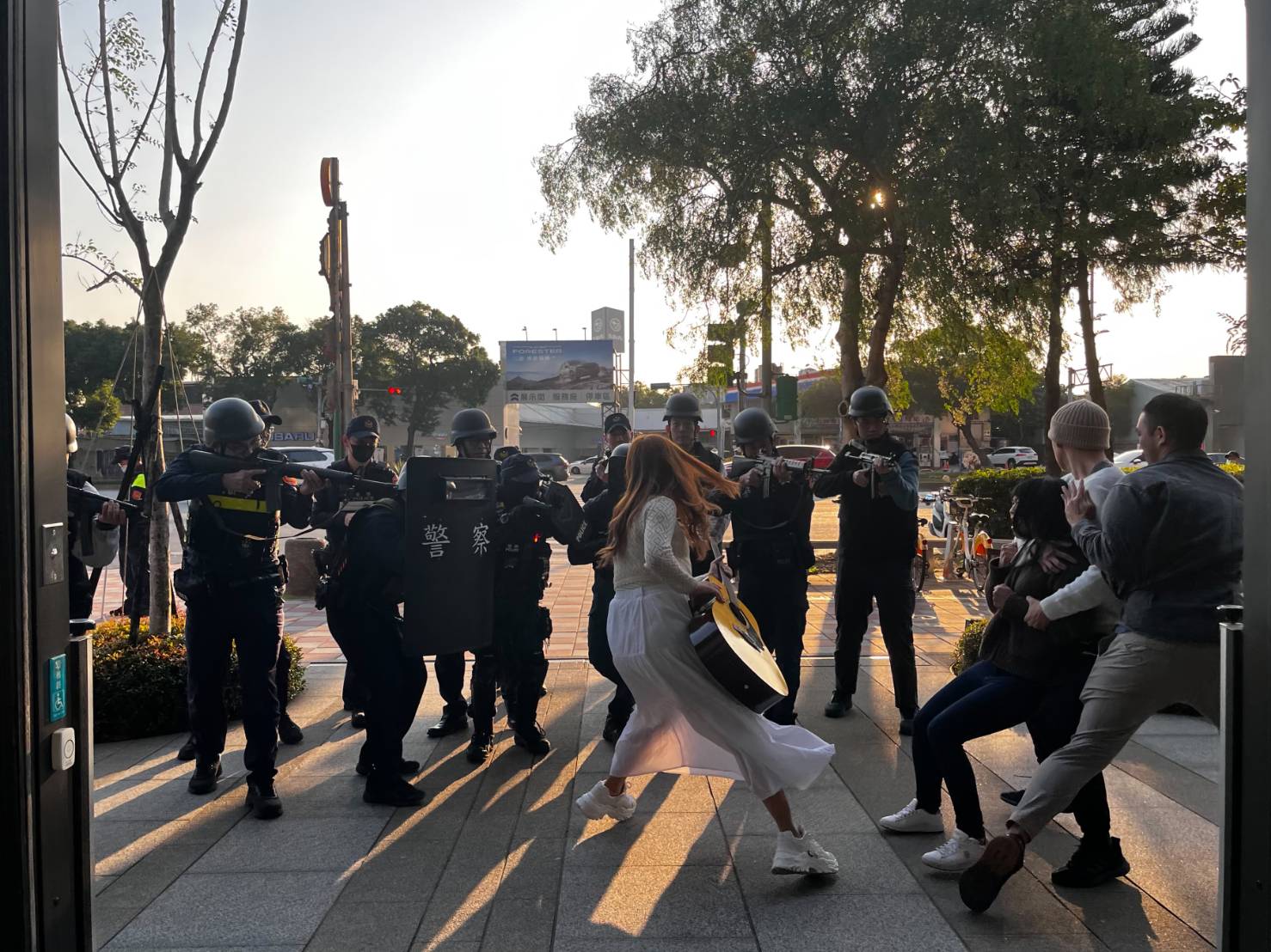 1758841_0 - 報新聞 Mega News 1758841 0