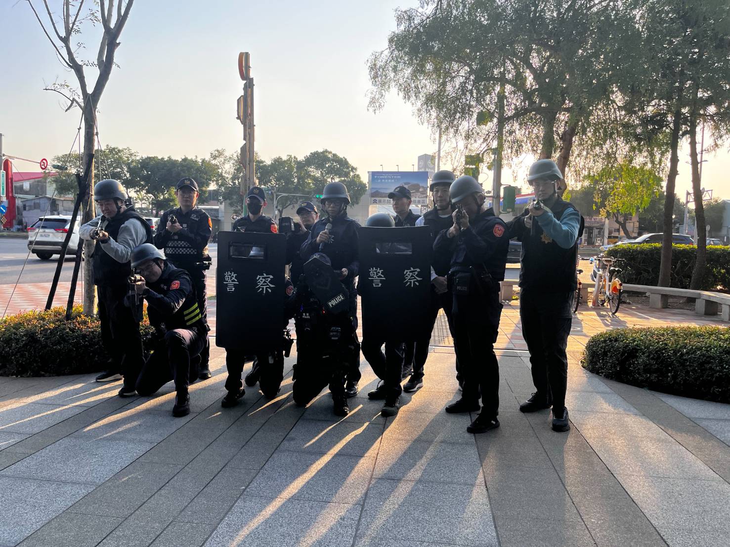 1758839_0 - 報新聞 Mega News 1758839 0