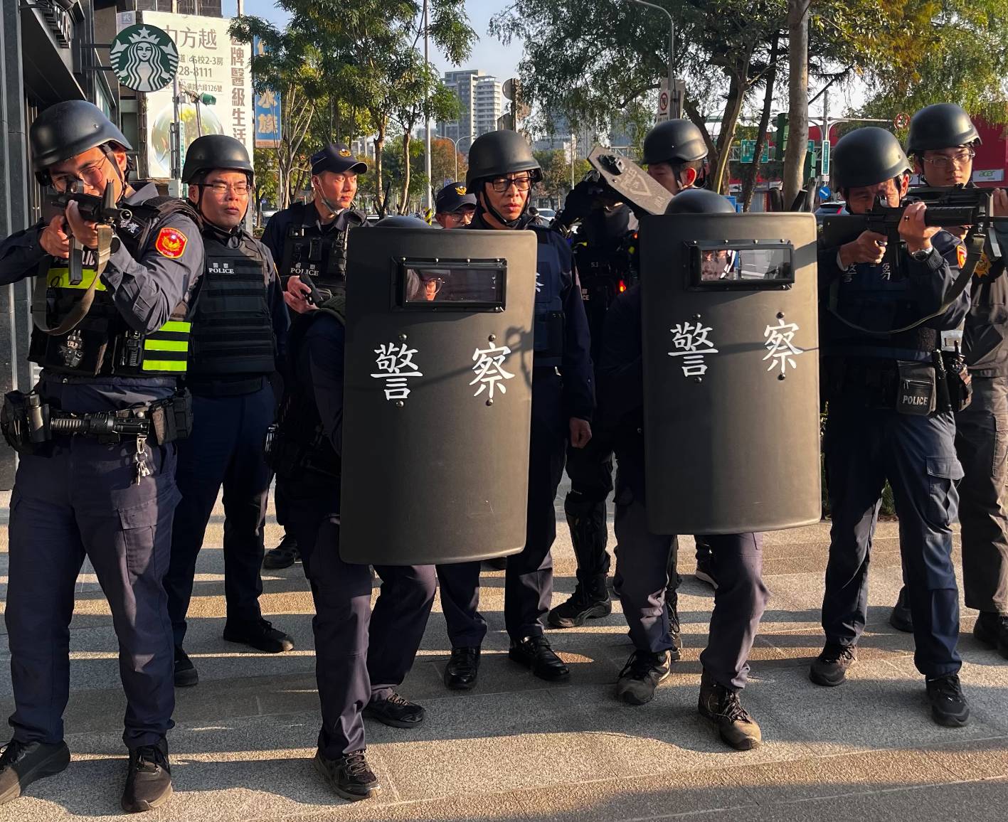 1758840_0 - 報新聞 Mega News 1758840 0