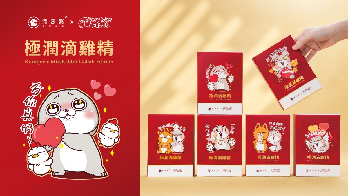 42a3b556 fcce 4246 b5d8 aa58c2398ca8