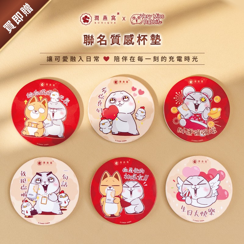 42a3b556 fcce 4246 b5d8 aa58c2398ca8 176845185721850576907669433