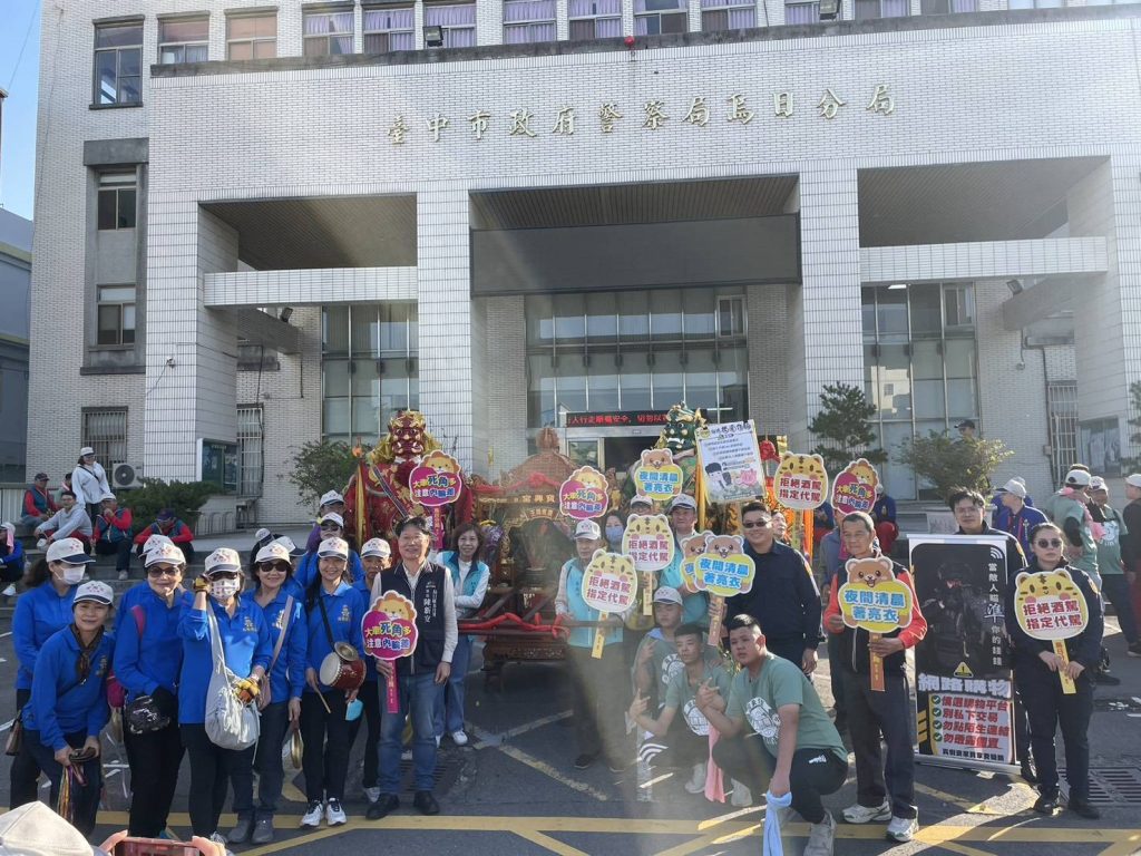 S 491184326 0 1024x768 1