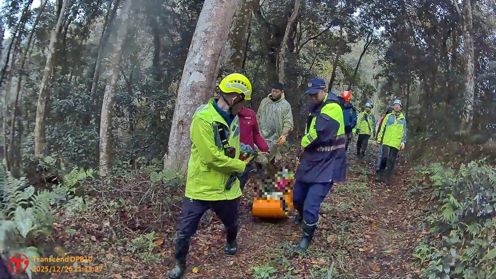 S 343556210 0 1024x576 1