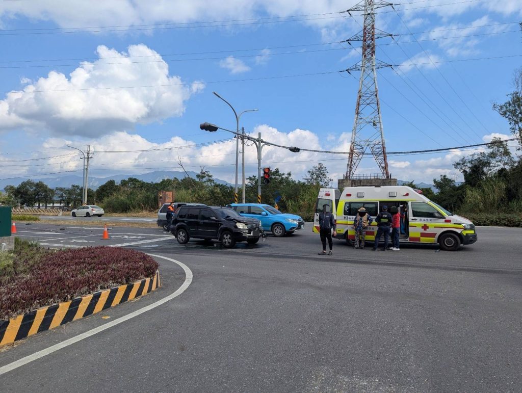 S 491233294 0 1024x771 1