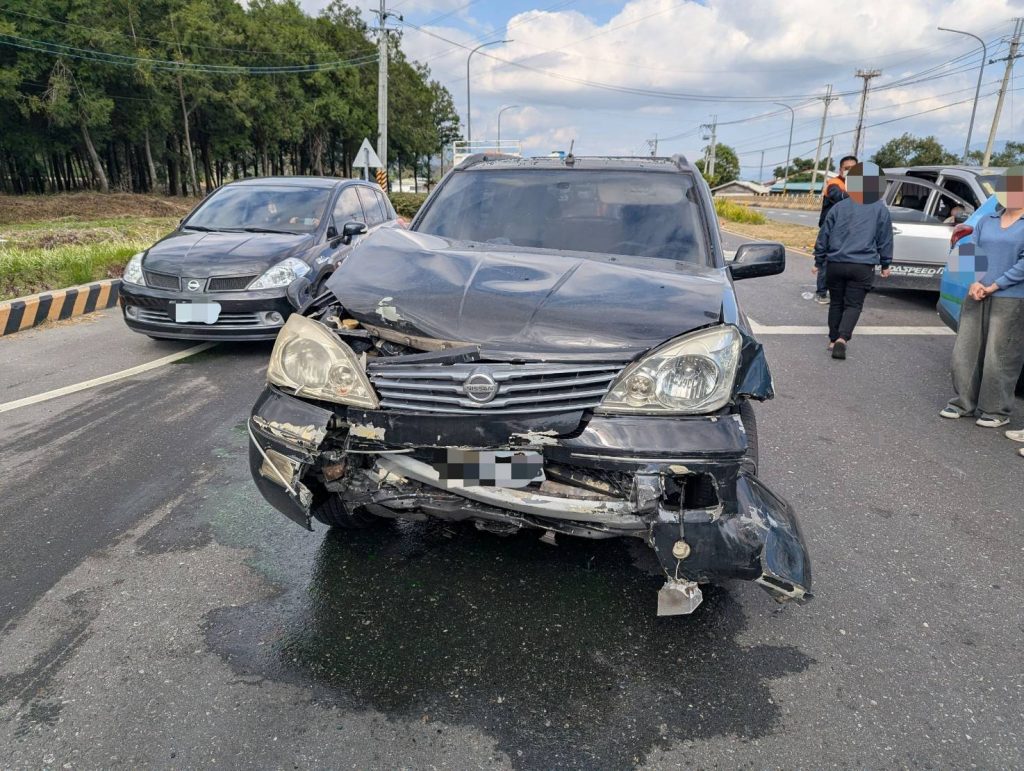 S 491233292 0 1024x771 1