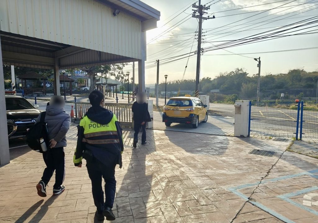 S 491429904 0 1024x719 1