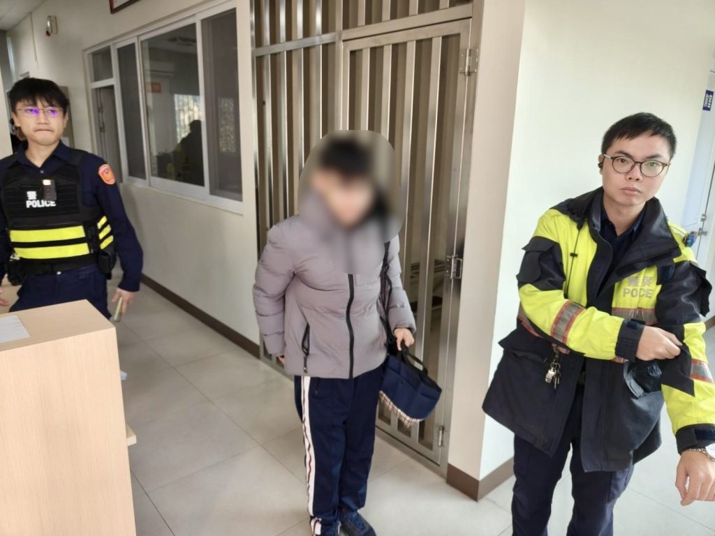 S 491429906 0 1024x768 1