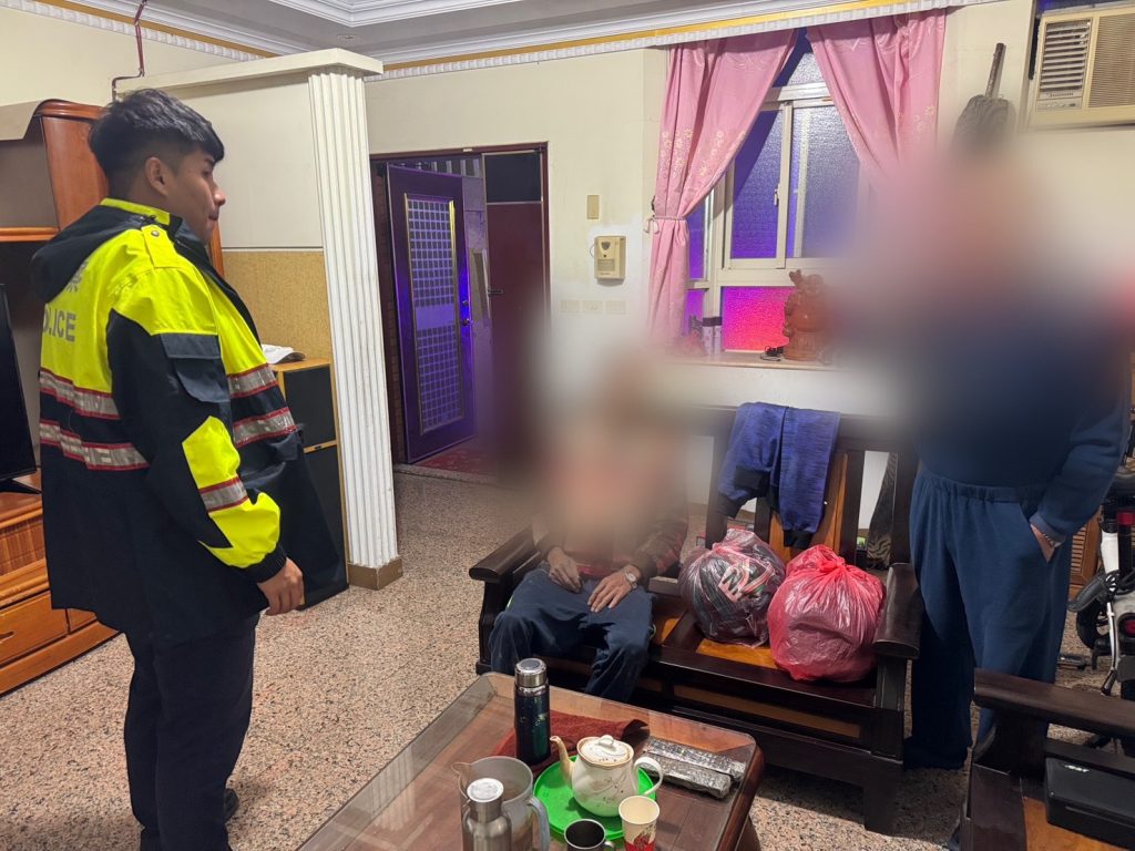 S 491413514 0 1024x768 1