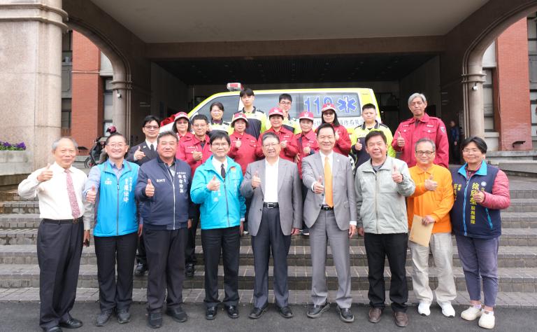 20260115135940 86d7ccca