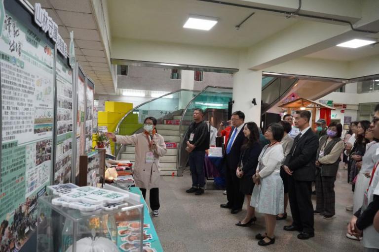 20260115135459 adb3bf75