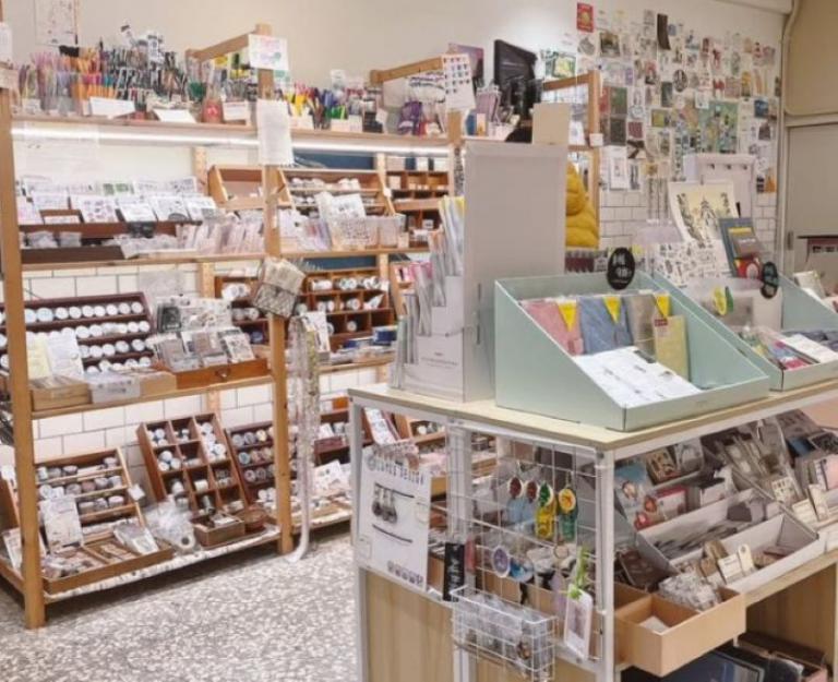 20260115134848 6c87dd1c