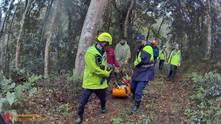 20260115135002 be098fdd