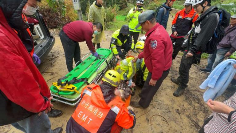 20260115135119 eab49279