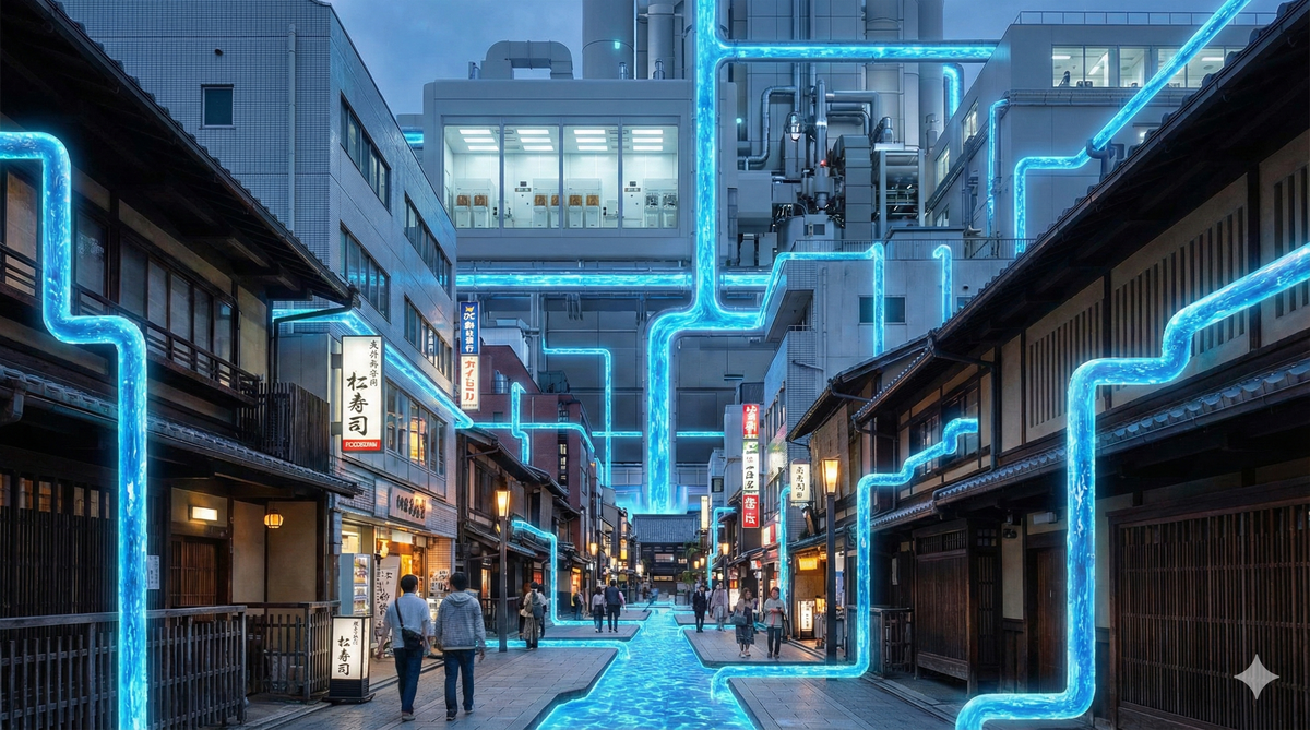 0b3d0823 ffb2 4352 aa6b 4fc5b50f205c